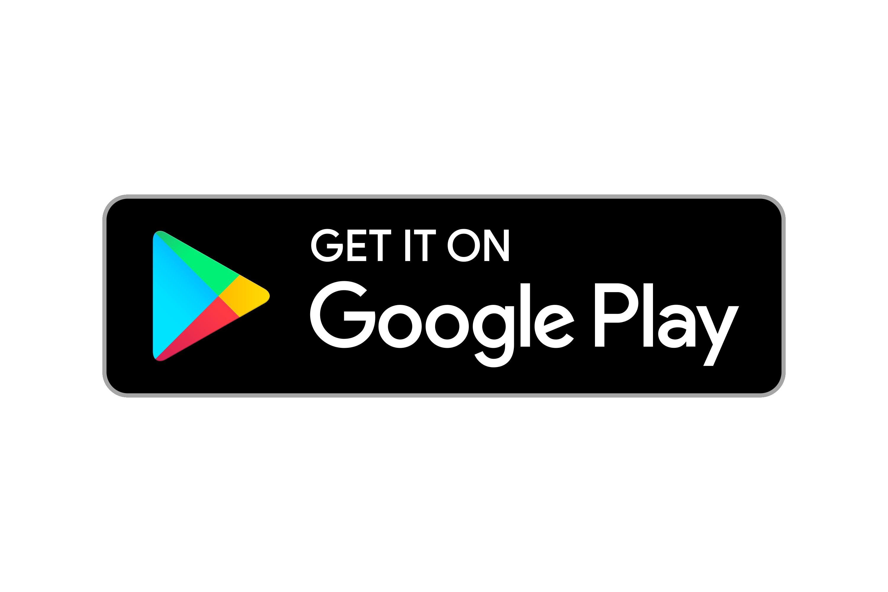 android wallet play store